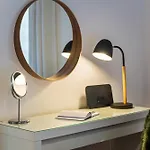 Blassdoerfer - Traumhafte Altbauwohnung Mit Self-checkin Und 93 Qm2 * سيئة كيسينجين
