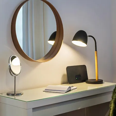 Blaßdörfer - Traumhafte Altbauwohnung Mit Self-checkin Und 93 Qm2 * Bad Kissingen